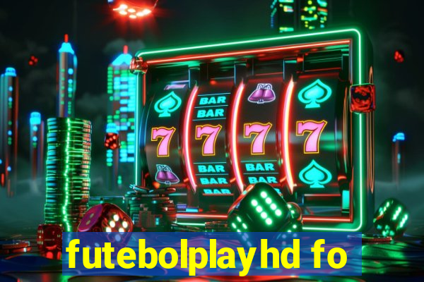 futebolplayhd fo